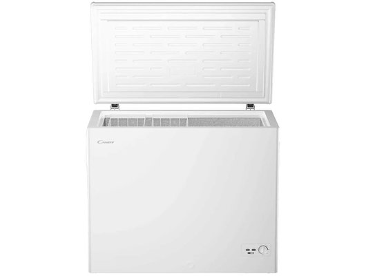 Морозильный ларь CANDY CCM301R